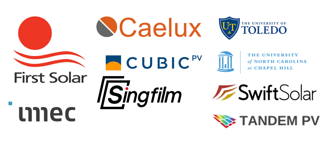 Image of Partner_logos