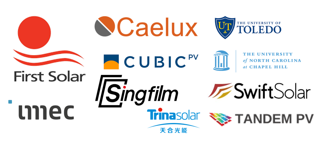 Image of PACT_Partner_logos_20260803